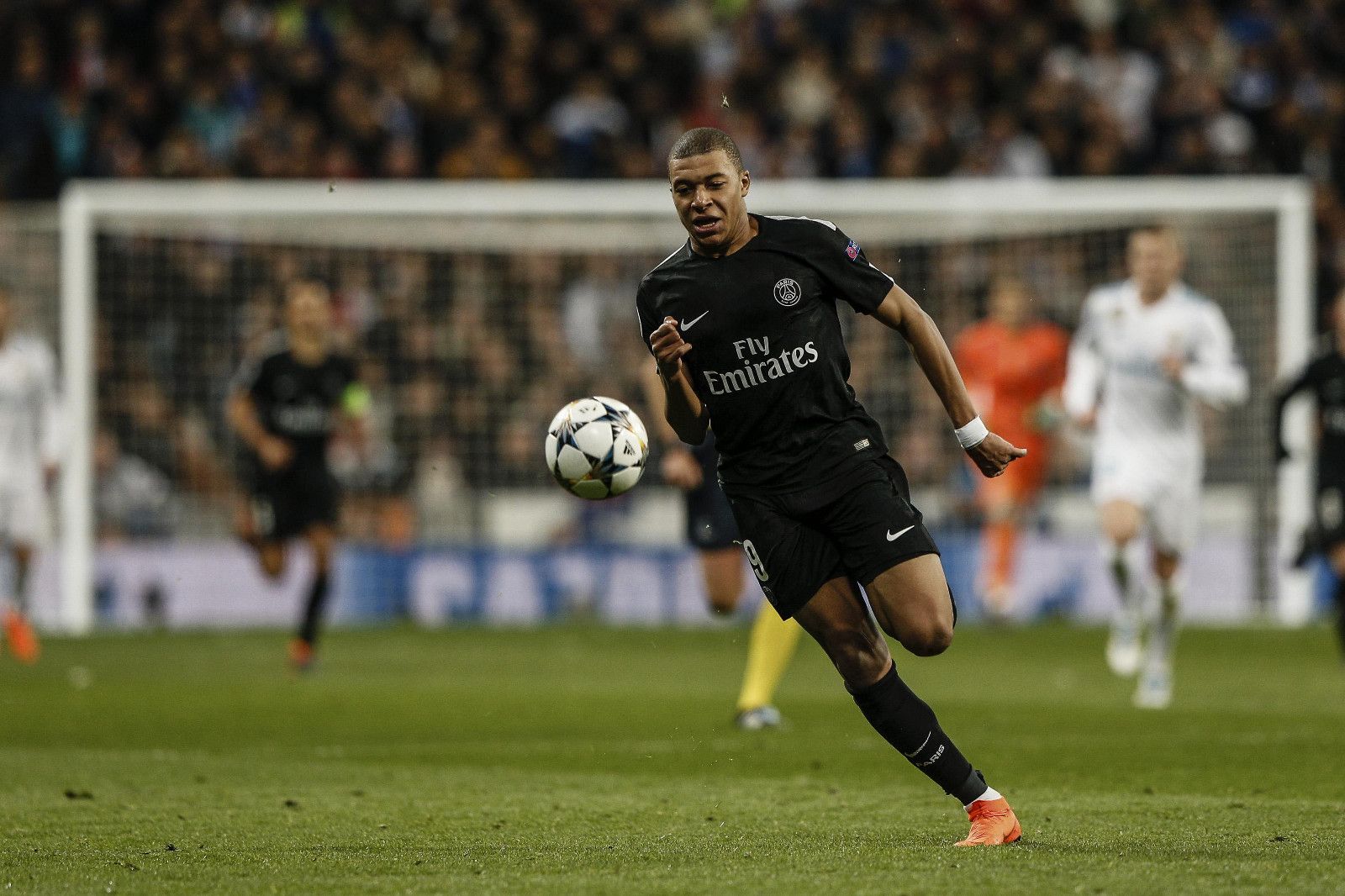 沪媒：波耶特从全北辞职后或重返中国，对执教中超持开放态度