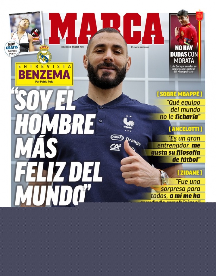 阿隆索下课谁接任？六台球迷投票：穆帅得票近40%齐达内第二