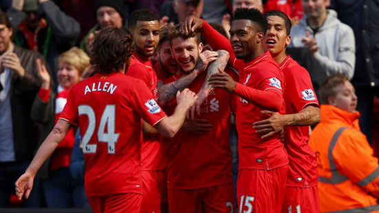 2026中国超级杯对阵：北京国安vs上海海港，明年2月28日进行