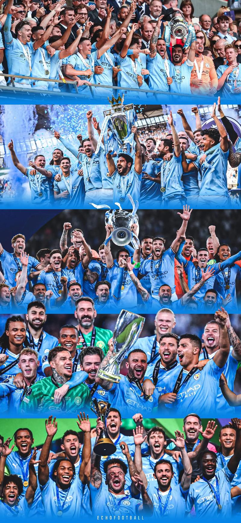 武磊受邀出席上海徐汇区足球超级联赛开幕式，并宣布比赛开幕（武磊亮相上海徐汇区足球超级联赛开幕式，宣布赛事启动）