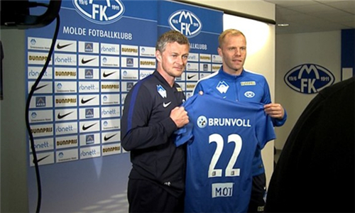 官方：阿德莱德联与赫拉克勒斯合作，未来将促成澳超球员留洋（官宣：阿德莱德联牵手赫拉克勒斯，助力澳超球员走向海外）