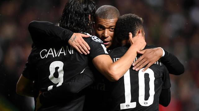 本菲卡旧将路易松晒照说在学习，照片显示他问AI足球总监职责（本菲卡名宿路易松晒学习照：向AI请教足球总监的职责）