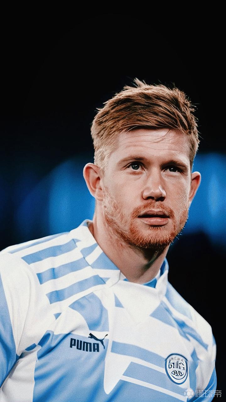 字母哥26+7+4波特空砍30分，米德尔顿手刃旧主，奇才16分逆转雄鹿