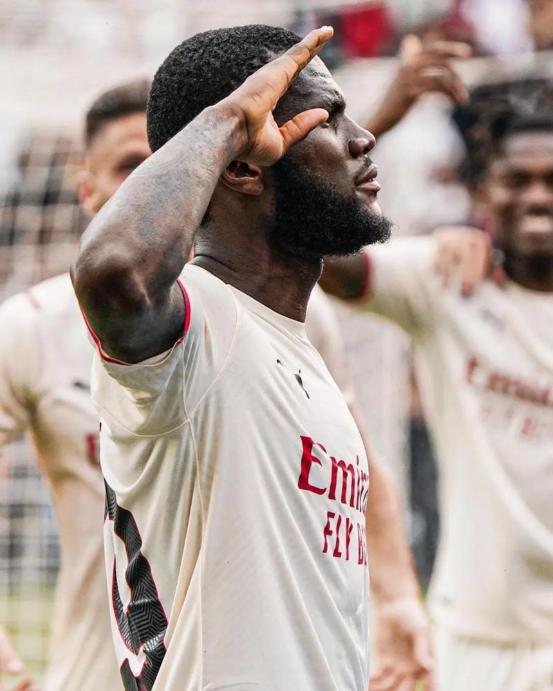 Playtech与Hard Rock推出在线赌场合作