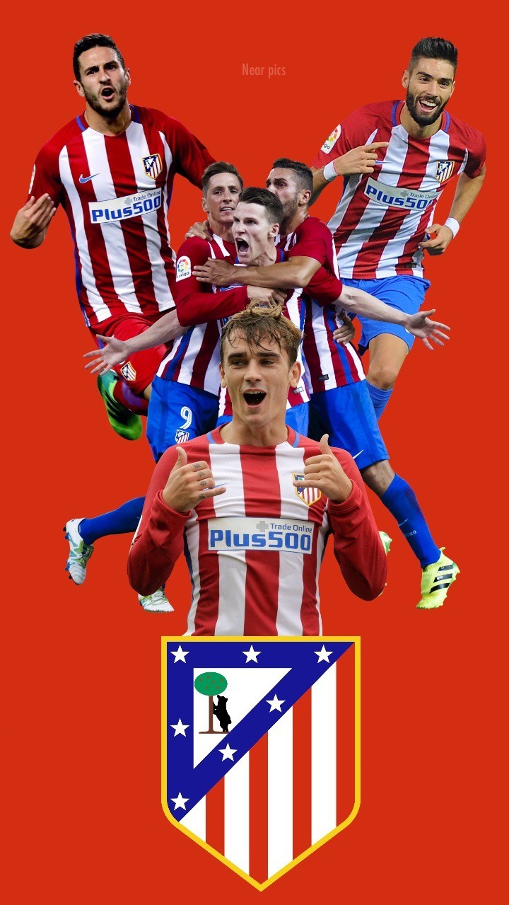 足球联赛赛季关键球员表现排行榜