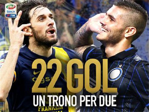 梁民革：在英国生活我已经适应了；孙兴慜哥说我需要更加努力