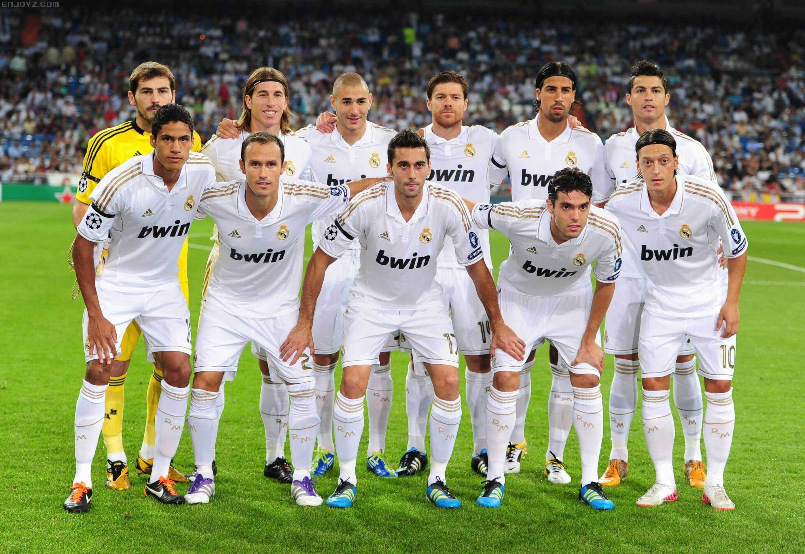 懂球帝12周年番外篇——足球名场面国内篇（一）