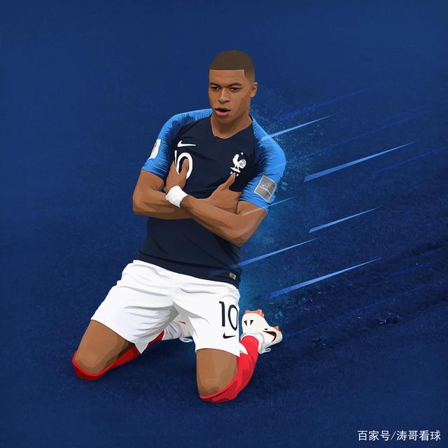 尴尬！王博指导末节换上4名“新人”，许利民指导却仍打不过