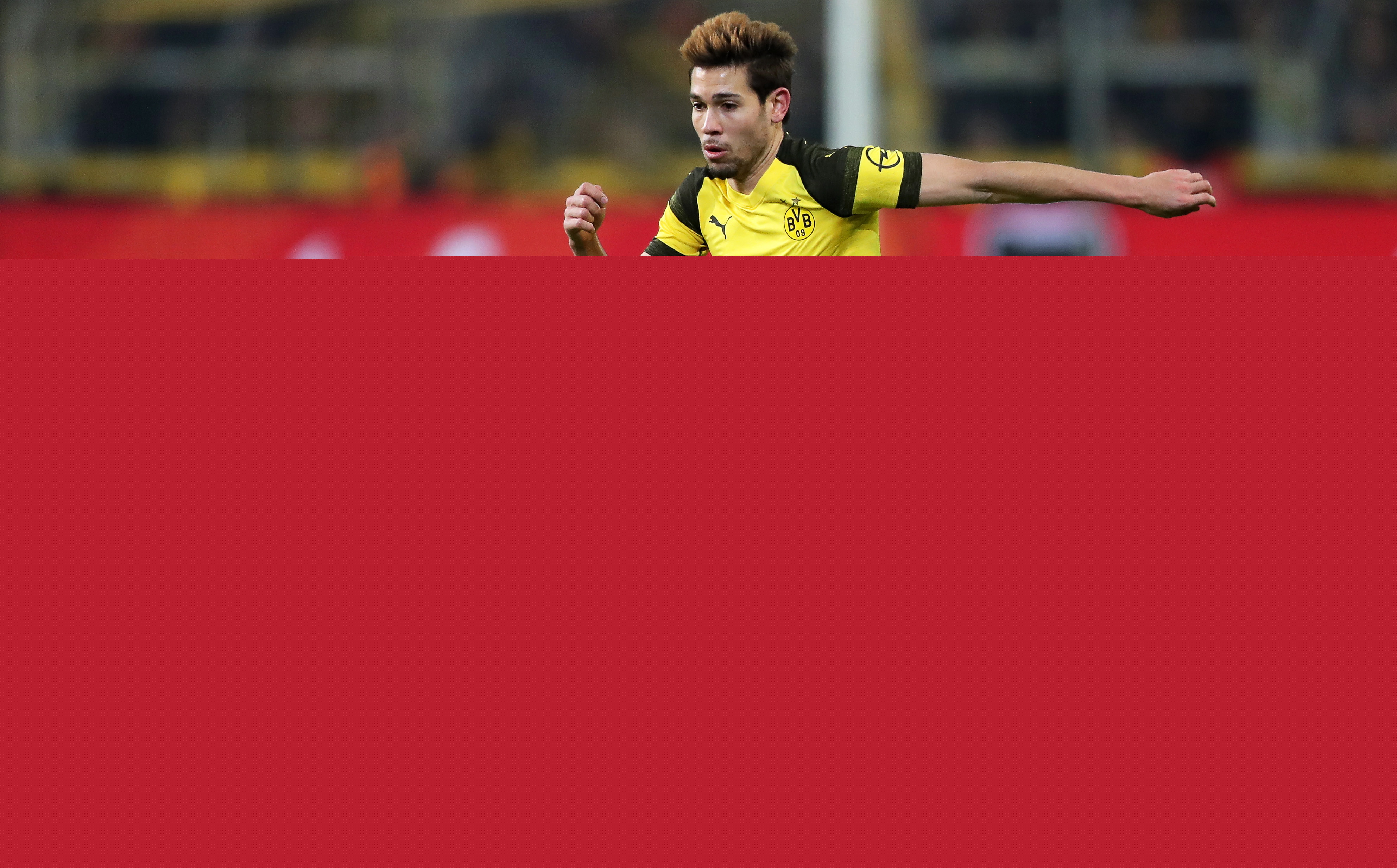 德转列意甲边后卫身价前10：国米4人上榜，迪马尔科5000万第1（德转公布意甲边后卫身价前十：国米四人上榜，迪马尔科5000万领跑）