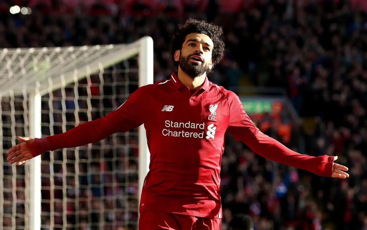 喀麦隆主帅布里斯：我非常欣赏德容，亚马尔的表现令人惊艳