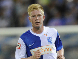 高级货！广东新援连场爆发 他是球队冲冠重要砝码