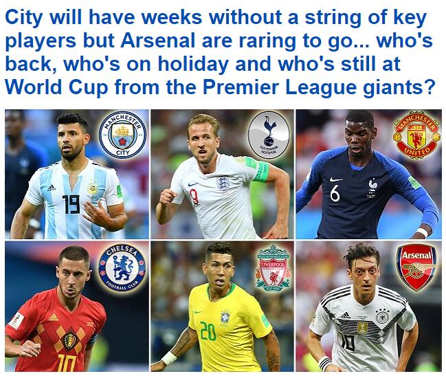 足球欧洲豪门爆发争吵，队内矛盾浮出水面（欧洲足坛豪门更衣室冲突升级，内部矛盾浮现）