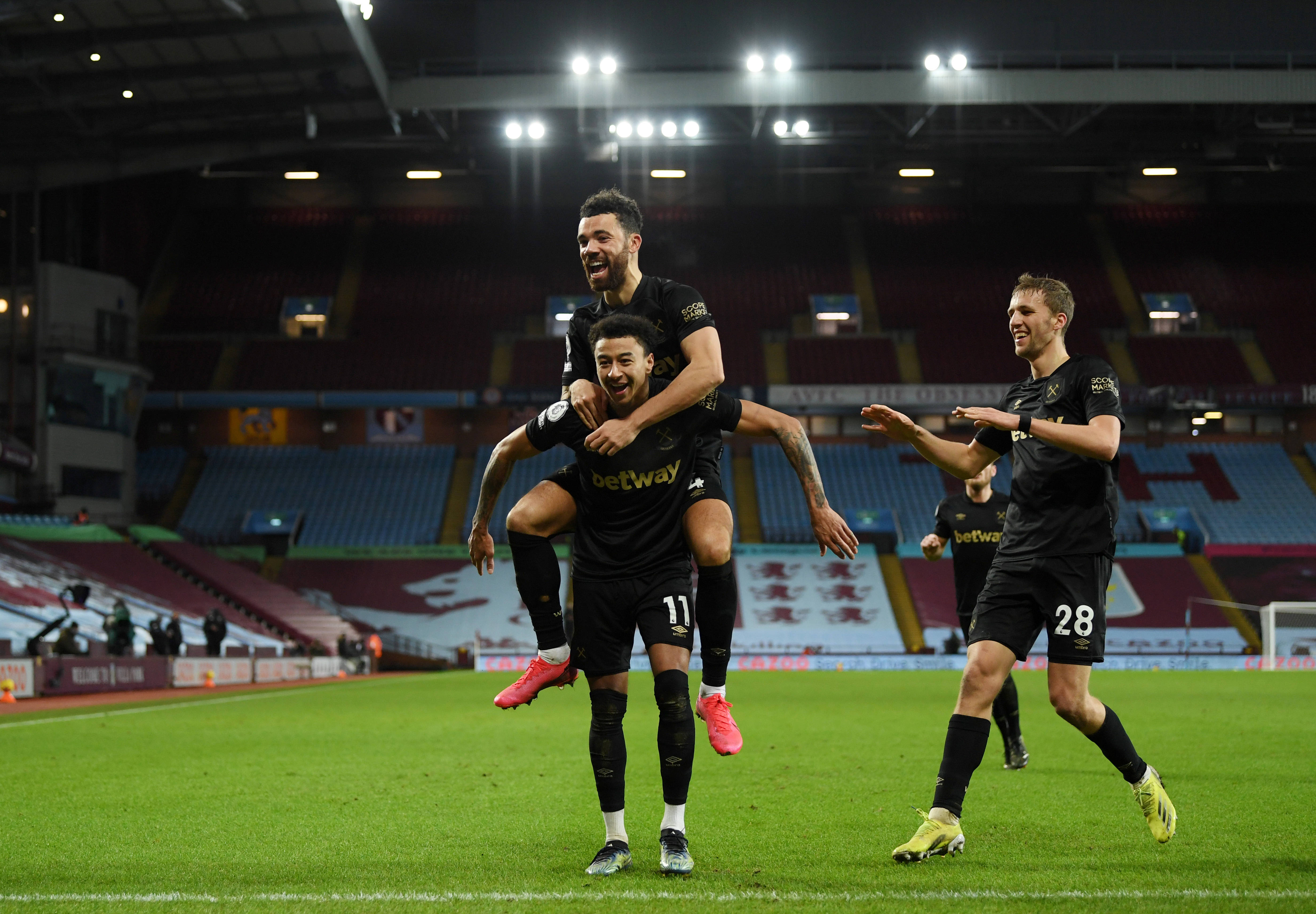 沃勒尔：纽卡8000万买沃尔特马德简直是捡了大便宜（沃勒尔：纽卡8000万引进沃尔特马德，物超所值）