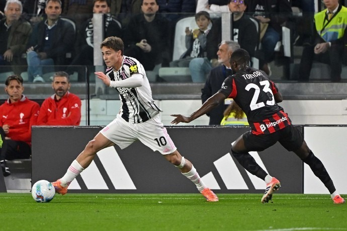 马明宇：不管是什么超，让更多青少年进来踢球是最重要的