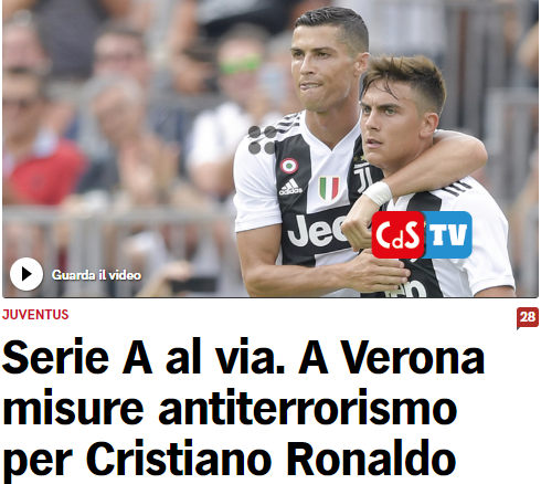 杨瀚森2分1篮板1助攻1盖帽，本赛季第二次没有失误和犯规