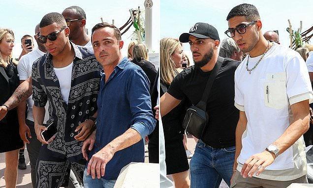 足球中超将启用全新体育场，容量提升至6万