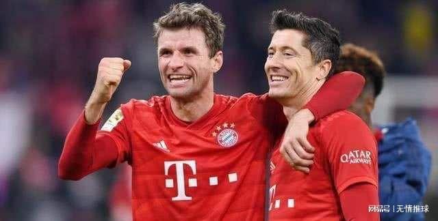 亚马尔更新社媒为拉菲尼亚庆生：生日快乐，大哥！（亚马尔社媒送祝福：祝拉菲尼亚生日快乐，大哥！）