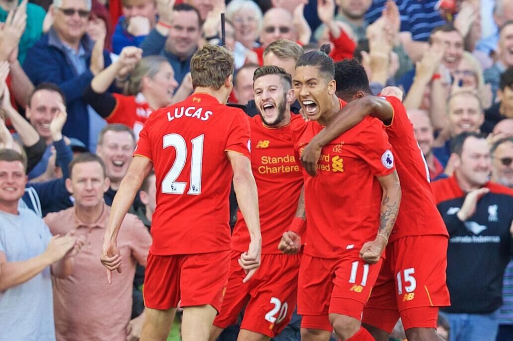 记者：16岁布基纳法索中场签约白堡，未来有望加盟切尔西