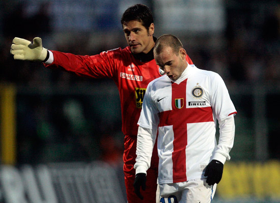 罗马诺：曼城正在和塞门约谈判，切尔西已经退出竞争（罗马诺：曼城与塞门约洽谈进行中，切尔西已退出争夺）