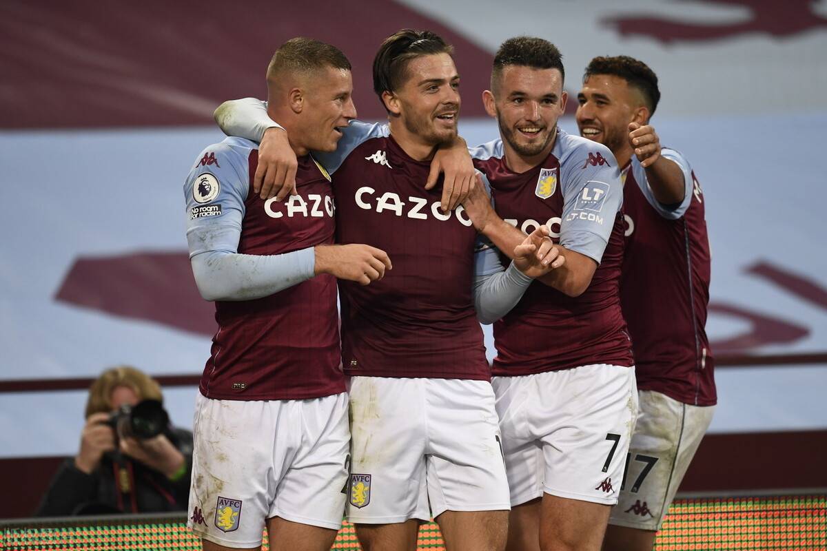 德转列苏格兰球员历史身价前10：罗伯逊8000万欧第1，小麦第2