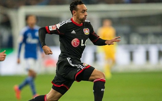 TA：曼城冬窗大概率召回埃切韦里，不排除留队的可能性