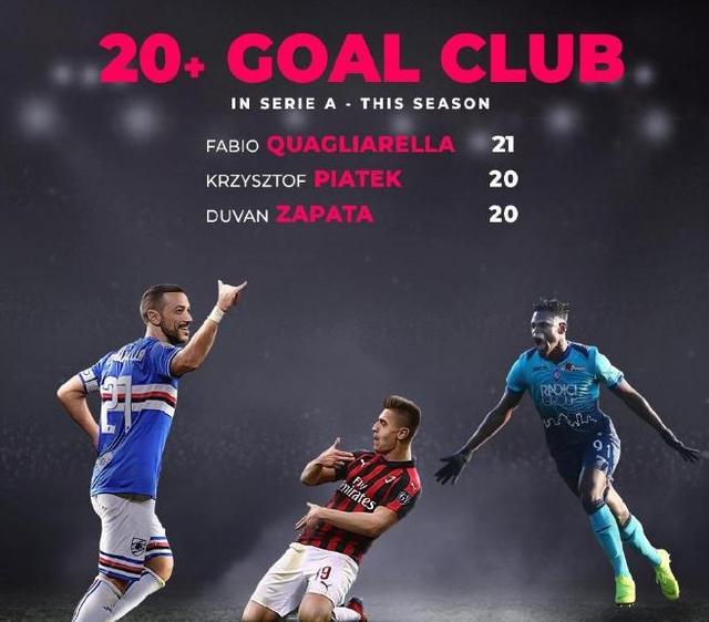 姆巴佩状态回暖连续4场破门 源于一个小改变……（姆巴佩重拾火力 连续4场破门只因一个小调整）