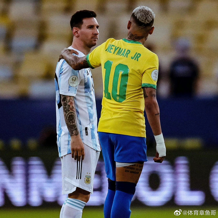 跟队：布伦特福德和桑德兰有意圣地亚哥，但球员想在米兰立足