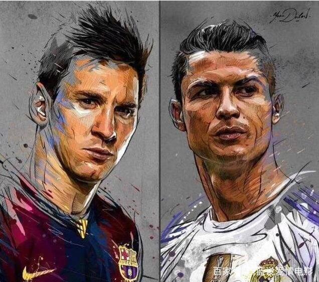 “追风少年”曲波忆国足生涯，深情感谢米卢