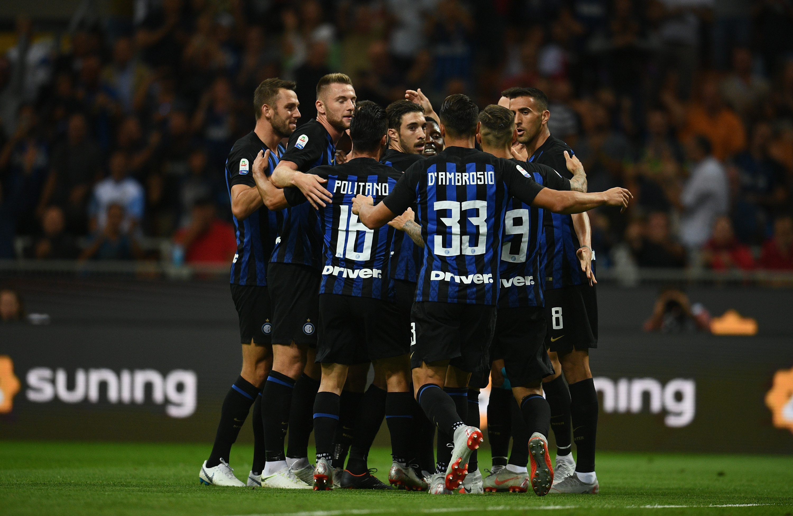 若出战多特，B席将成为第4位欧冠出场达到100次的葡萄牙球员