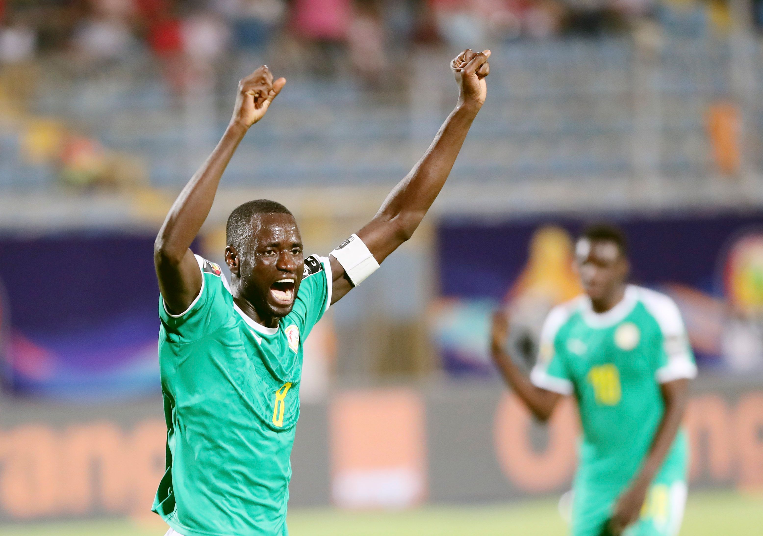 记者：足协曾上报三名欧洲教练，总局可能更相信国产主帅