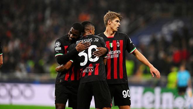 官方：马宁执法今晚苏超决赛南通队vs泰州队的比赛