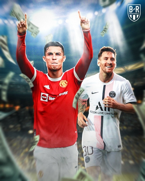 爱美的年纪？亚马尔接受护发和痤疮治疗，全身心做好自我养护（青春爱美正当时：亚马尔进行护发与祛痘护理，专注全方位自我管理）