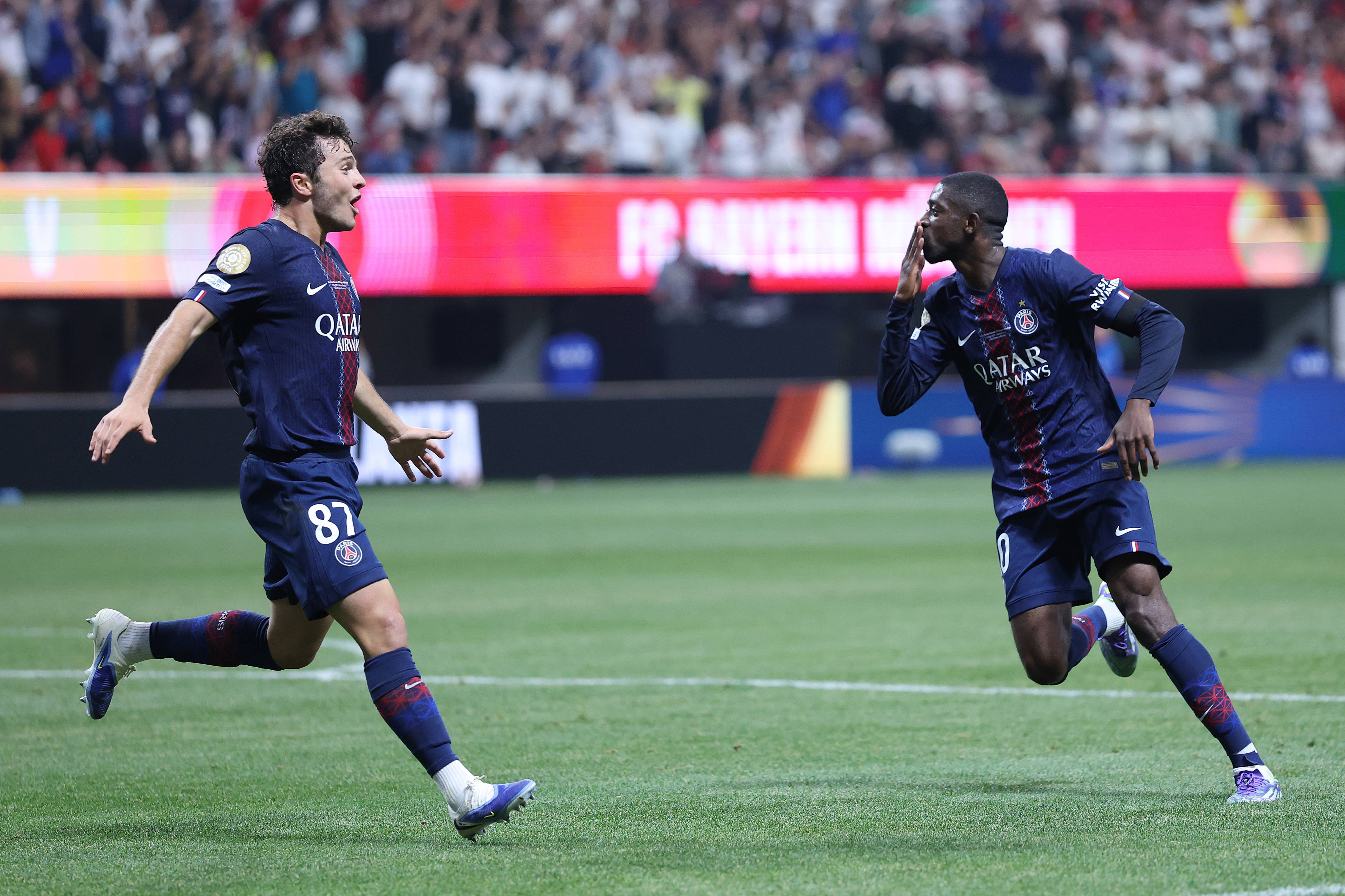 3平1负，尤文在欧冠改制以来第三次赛季开局4场不胜（尤文开局四战未胜(3平1负)，为欧冠改制后第三次）