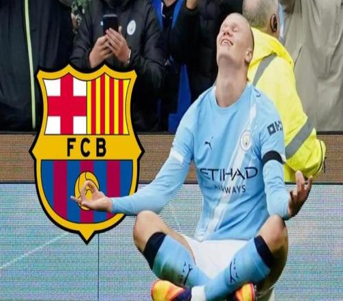 喀麦隆主帅：艾永有实力立足巴萨，他和亚马尔都能改变比赛（喀麦隆主帅：艾永有实力在巴萨站稳脚跟，他和亚马尔都能改写战局）