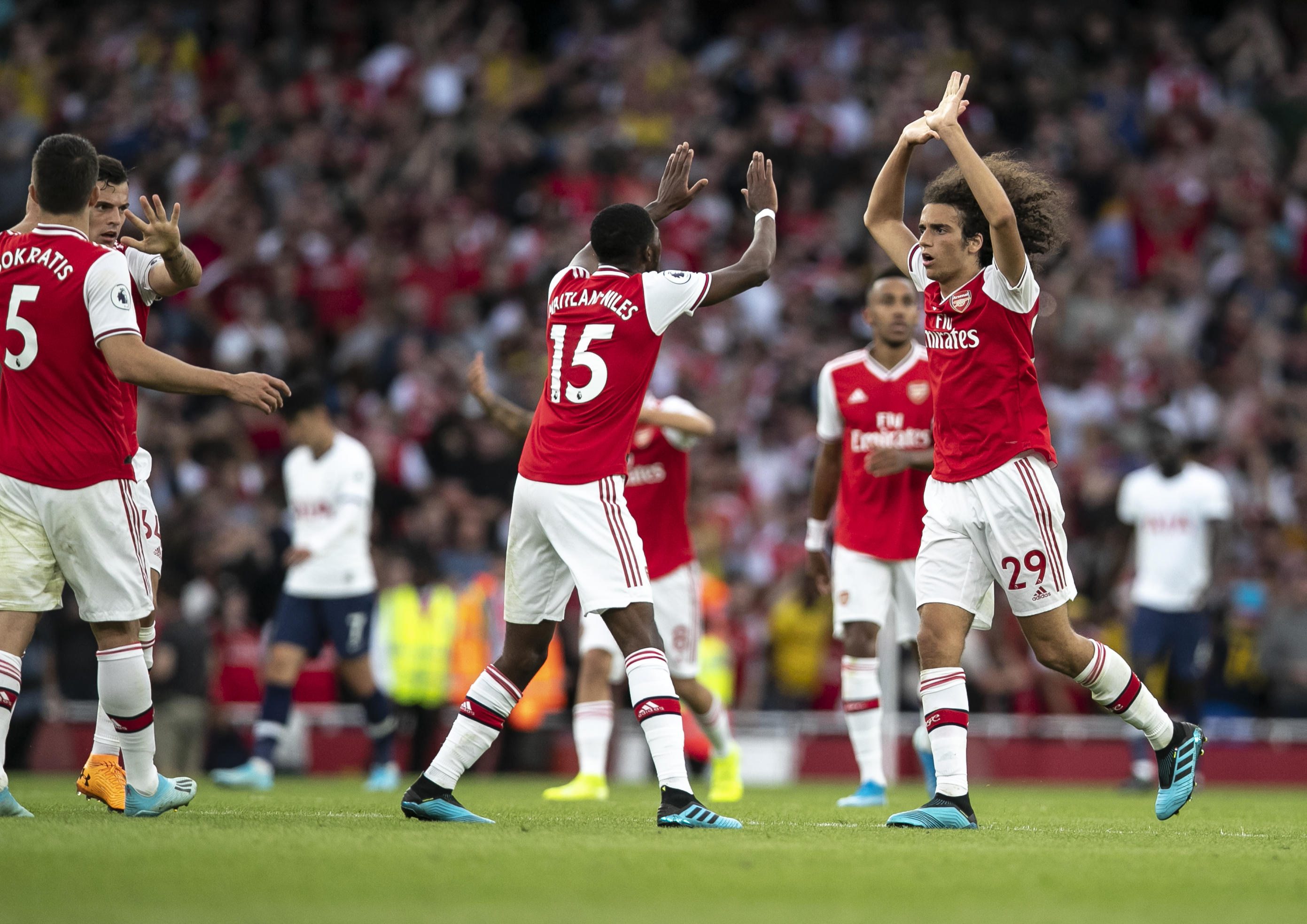 西雅图大学3分惜败，淡厚然19分钟贡献3分2抢断1盖帽