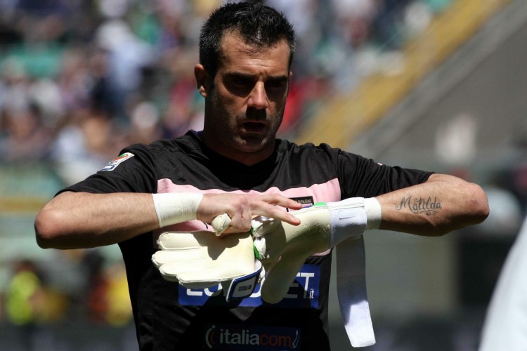 于根伟：对阵中超前五中的四支球队抢到12分，我觉得比较满意（于根伟：战中超前五四强斩获12分，整体较满意）