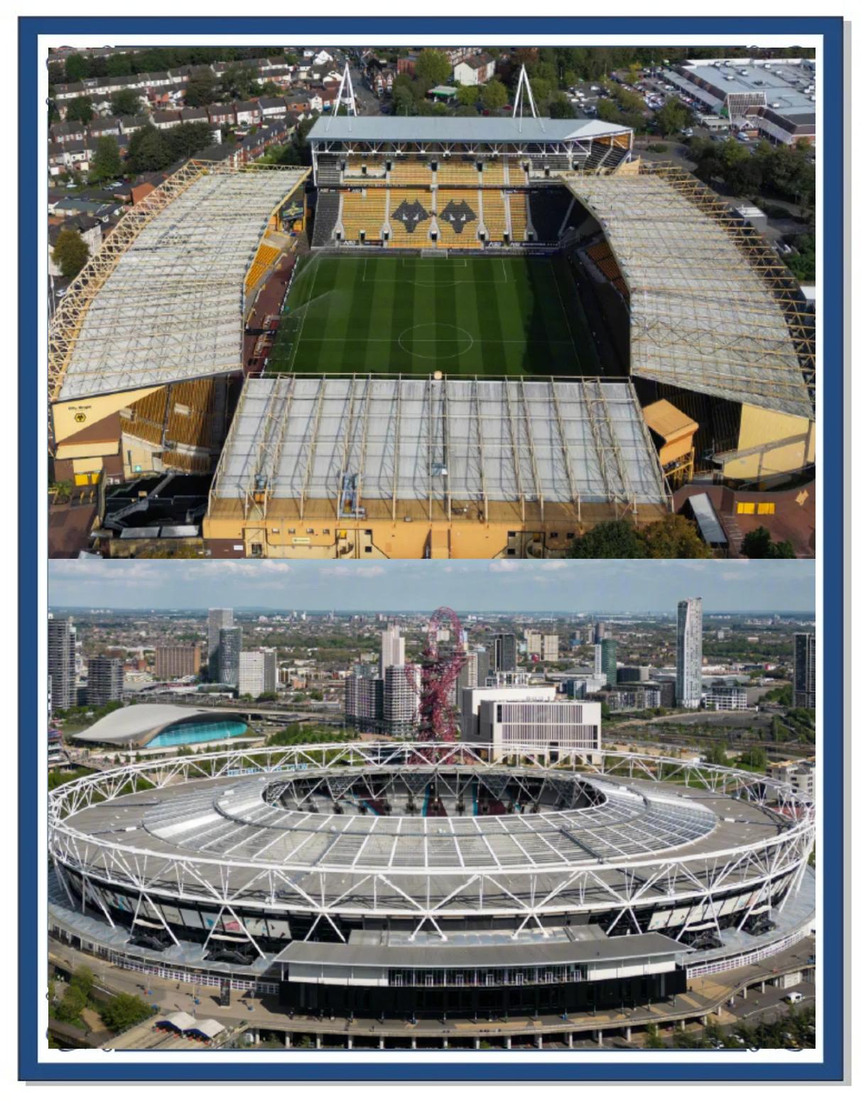 马德兴建言中超：增加升降级，取消递补，不定期体能抽测