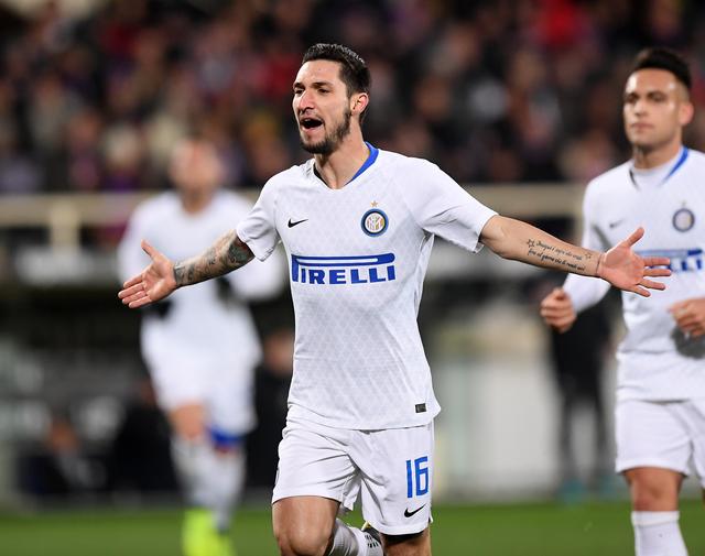 马德里德比难破无连胜魔咒 数据示或1-1打平（马德里德比连胜难求 数据指向1-1平局）