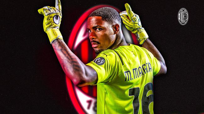 致敬，若塔兄弟前东家贡多马尔在球衣上印了他们的头像和名字