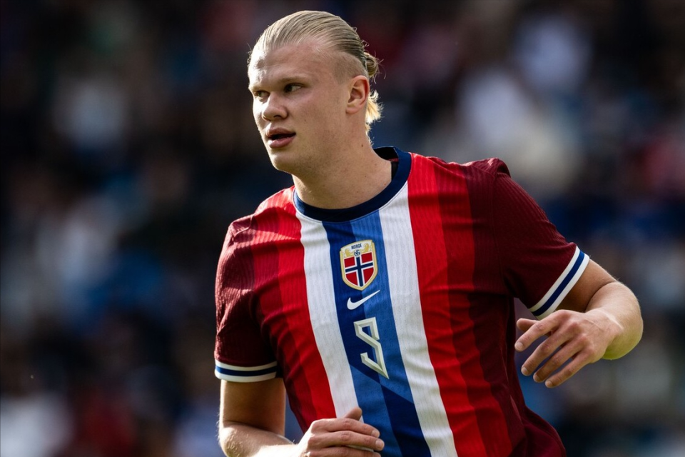 40岁留洋门将李实：中国球员留洋可优先考虑德语区的低级别