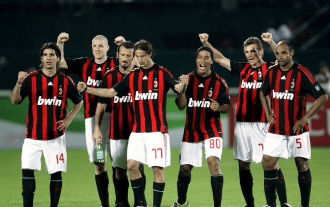 快船今日第三节砍下39分，自11月23日以来首次赢下第三节