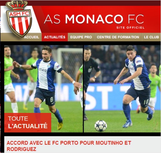 2胜1平，曼联夺得2025年英超夏季赛冠军（曼联以2胜1平战绩问鼎2025英超夏季赛）