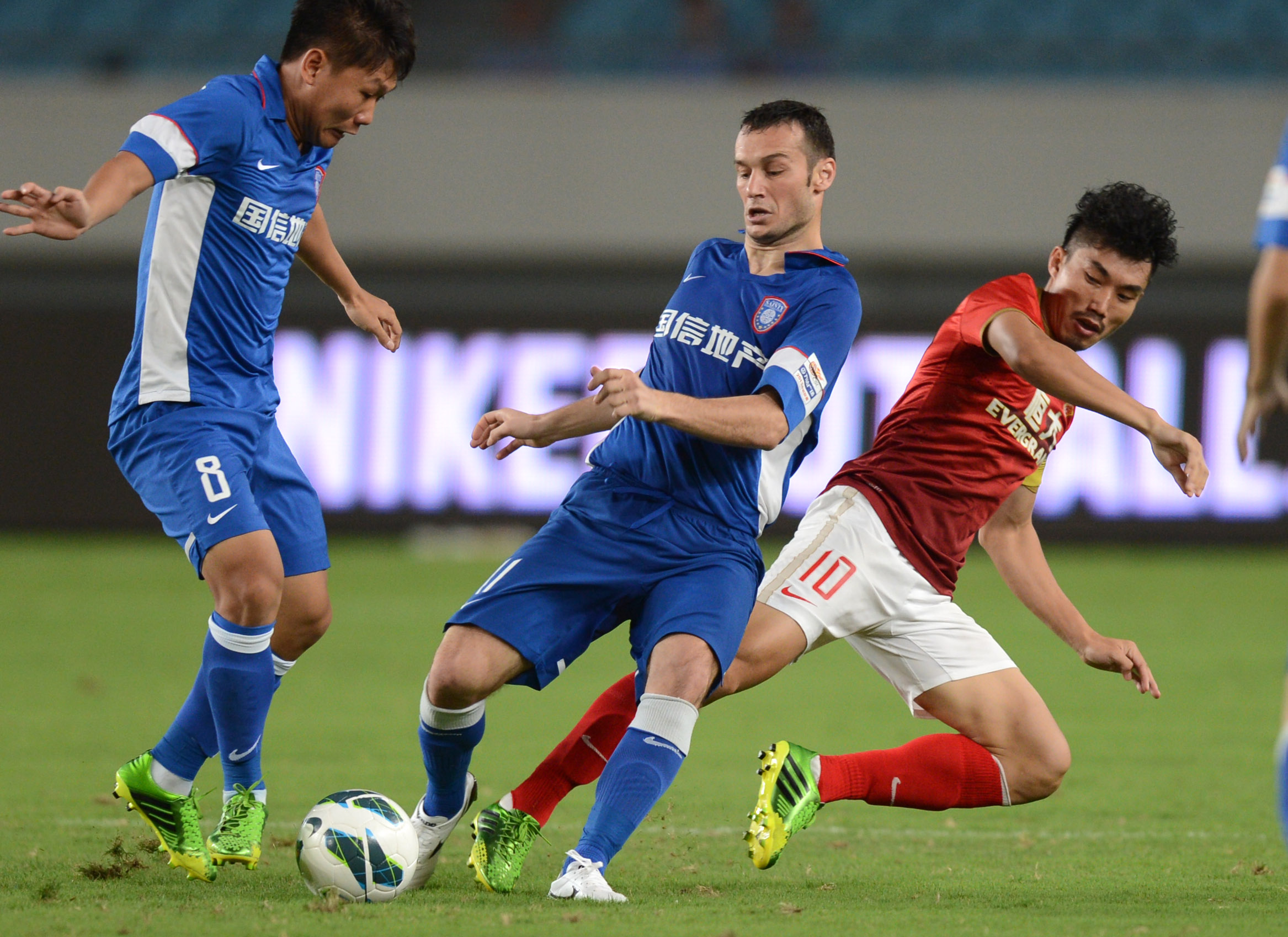 R.I.P！官方：利物浦前老板汤姆·希克斯近日去世，享年79岁