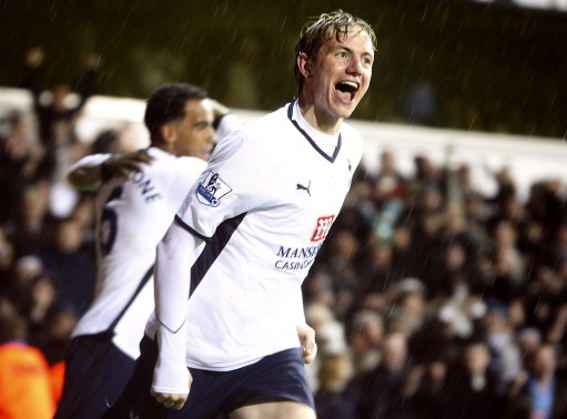 荷兰队官方：将在3月与挪威队、厄瓜多尔队进行友谊赛