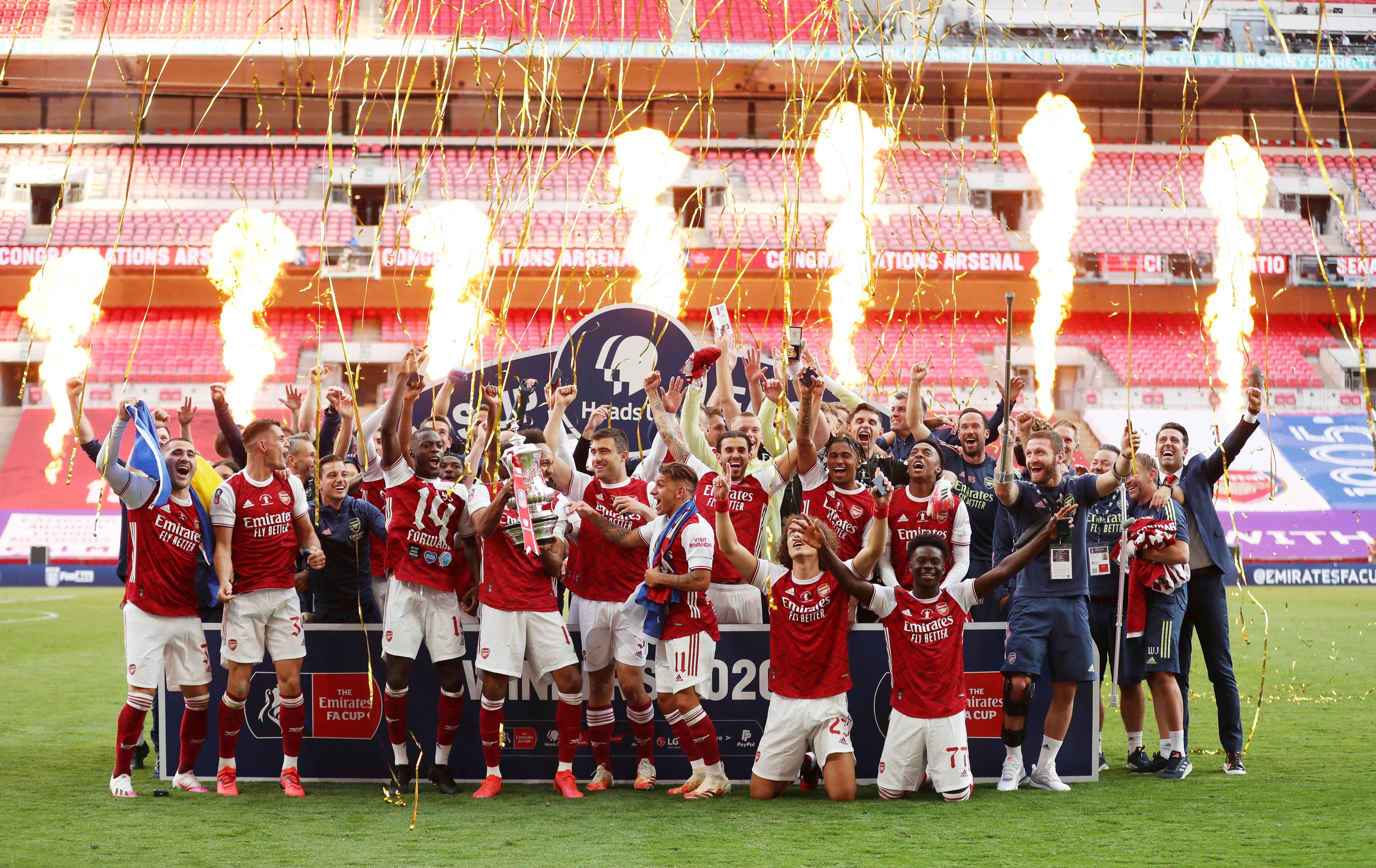 乌克兰近些年同瑞典正赛交手两次，两战全胜保持不败