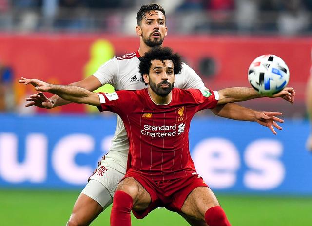 泰伦卢：伦纳德今天的上场时间限制不会增加