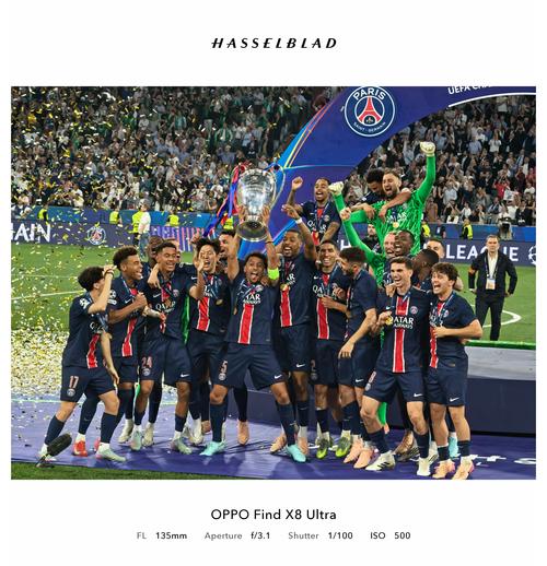 新星高光不断，未来无极限