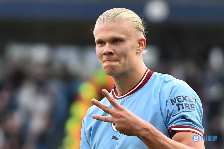 宁波第16次获评最具幸福感城市，鄞州余姚慈溪宁海同登榜