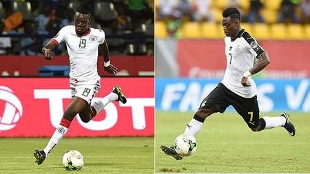 祝福！阿森纳前锋萨卡社媒官宣与相恋5年的女友求婚成功