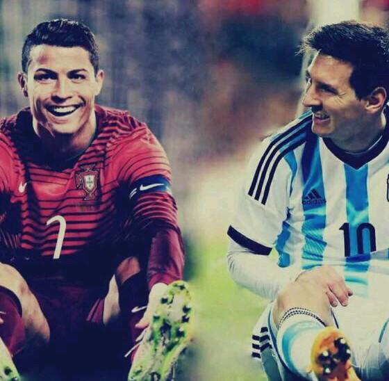 阿斯：阿拉巴收到中东地区联赛报价，他希望一两个月做出决定（阿斯：阿拉巴获中东联赛邀约，计划一两个月内做出抉择）